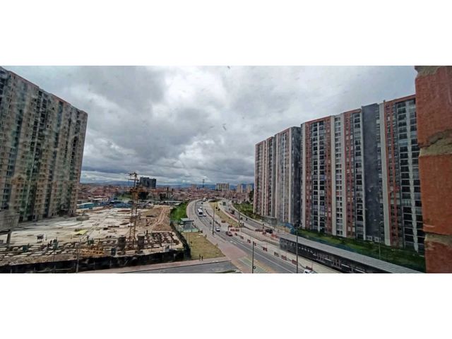 place photo 48