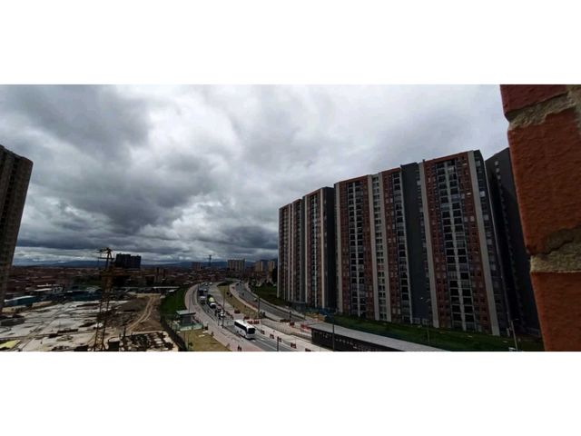 place photo 52