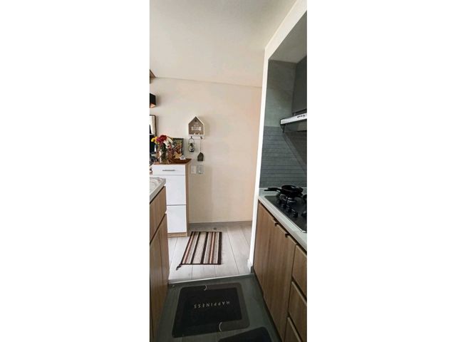 place photo 41
