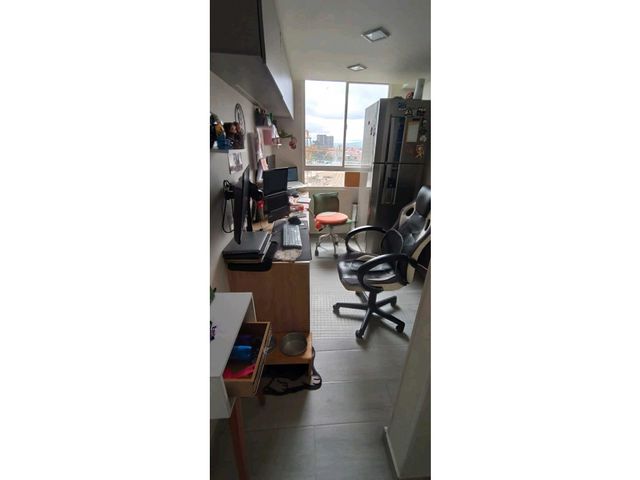 place photo 22