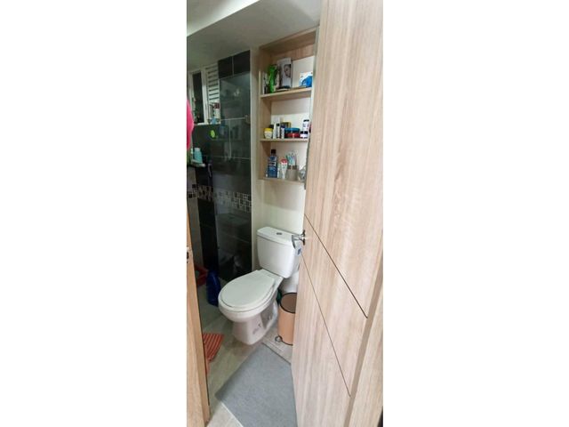 place photo 33