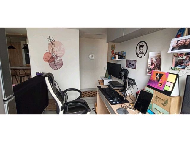place photo 24