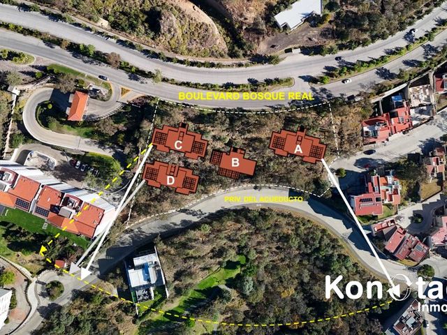 place photo 48