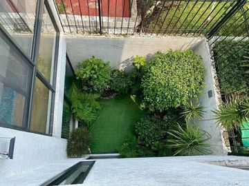 place photo 28