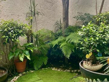 place photo 30