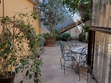 place photo 17