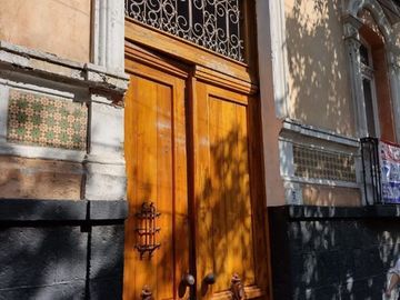 place photo 22