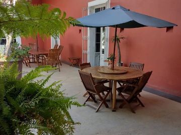 place photo 19