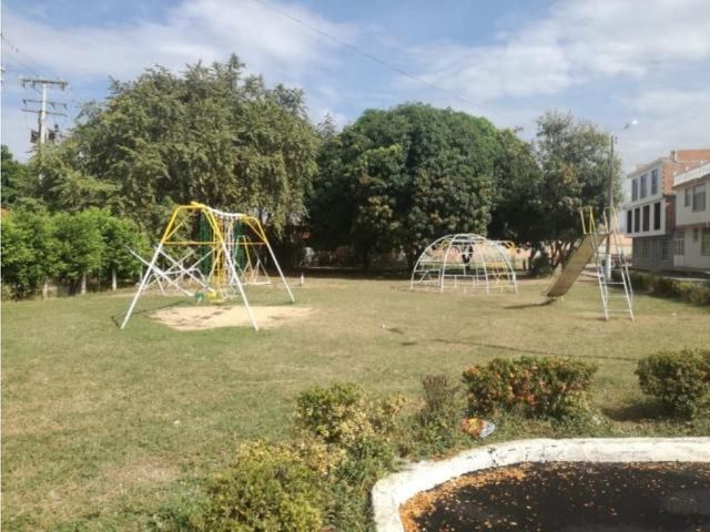 place photo 33