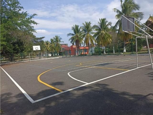 place photo 32
