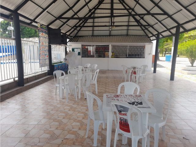 place photo 31