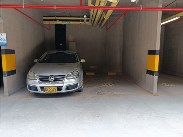place photo 20