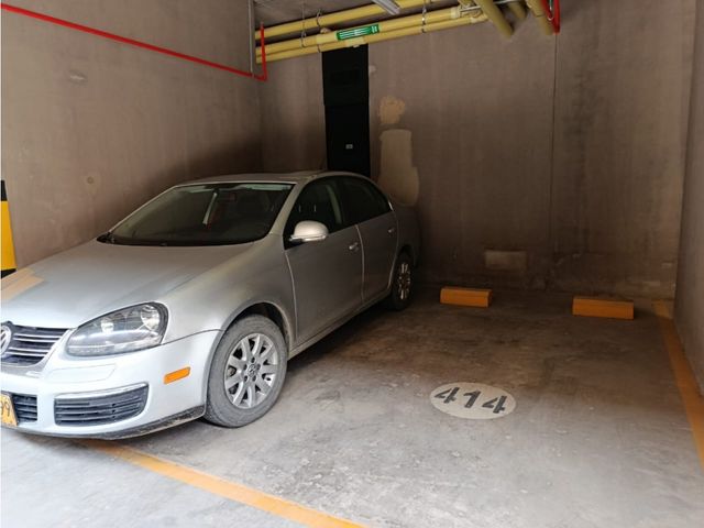 place photo 21