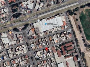 place photo 3