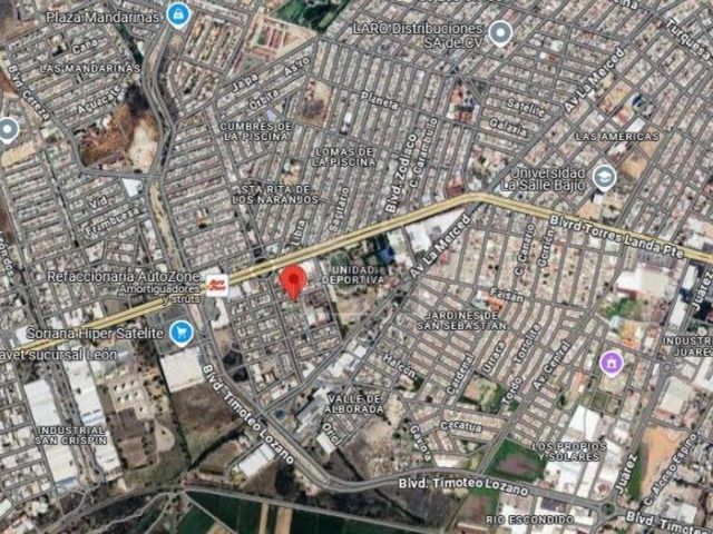 place photo 4