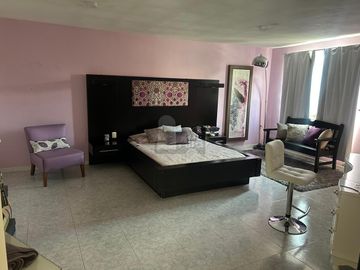 place photo 23