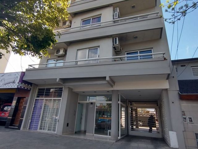 place photo 14