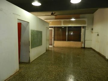 place photo 18