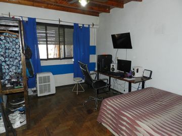 place photo 11