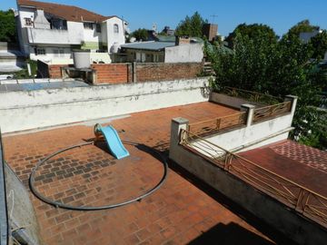 place photo 16