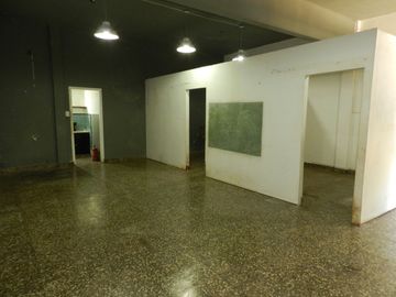 place photo 19