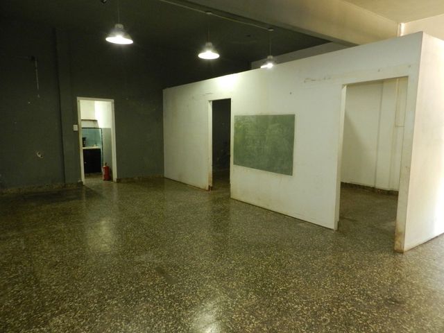 place photo 19
