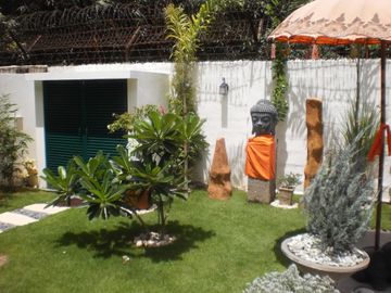 place photo 44