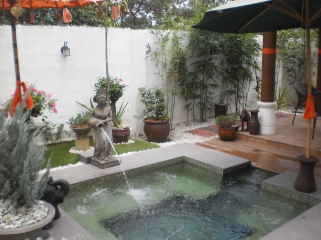 place photo 45