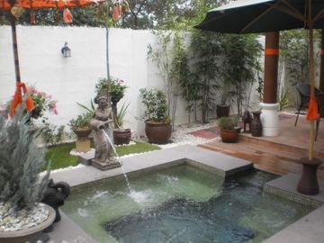 place photo 45