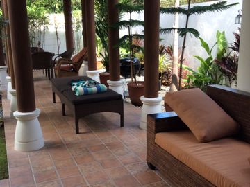place photo 24