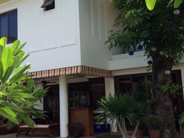 place photo 31