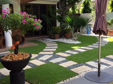 place photo 29