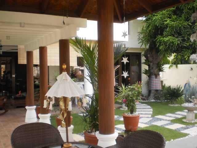 place photo 41