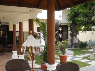 place photo 41
