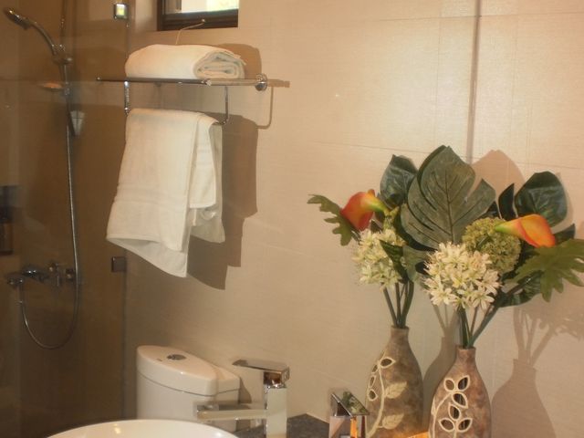 place photo 42