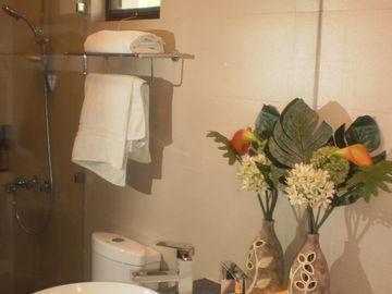 place photo 42