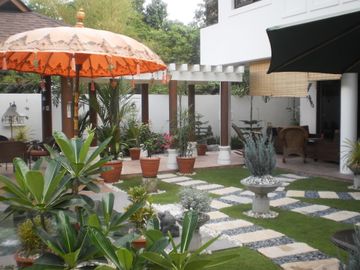 place photo 40