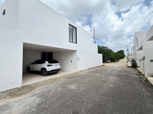 place photo 33