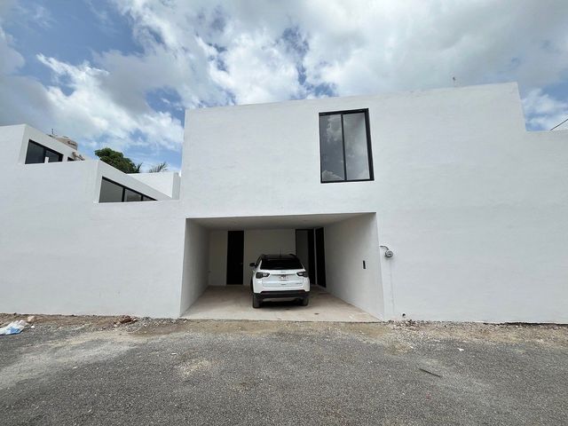 place photo 32