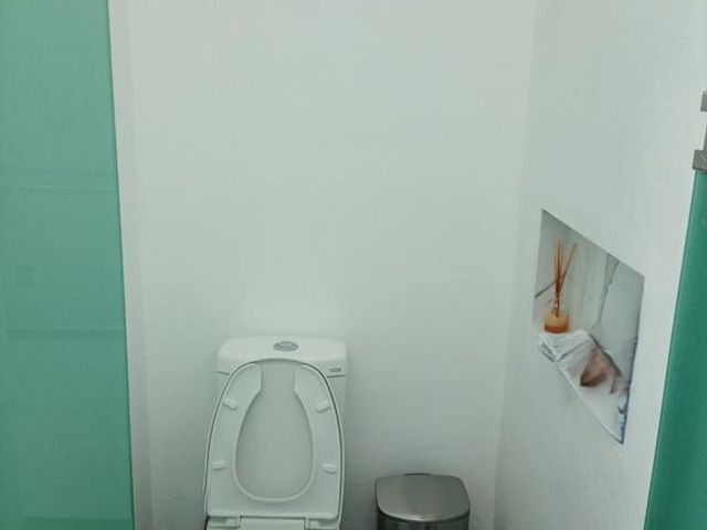 place photo 23