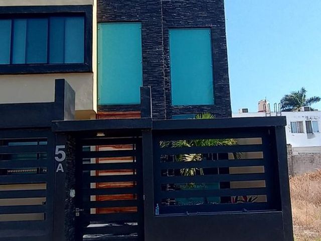 place photo 35