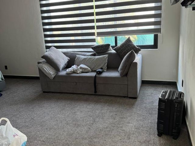 place photo 41