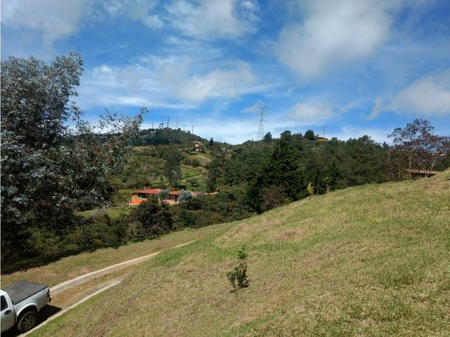 place photo 52