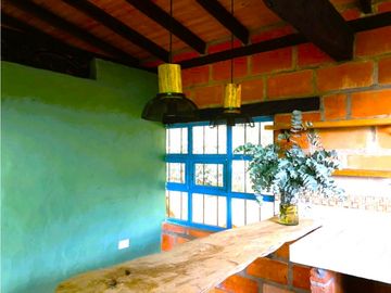 place photo 44