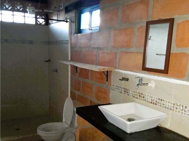 place photo 39