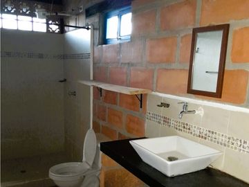 place photo 39