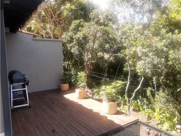 place photo 48