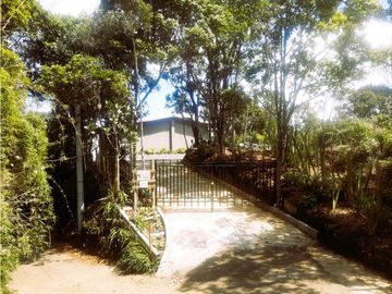 place photo 52