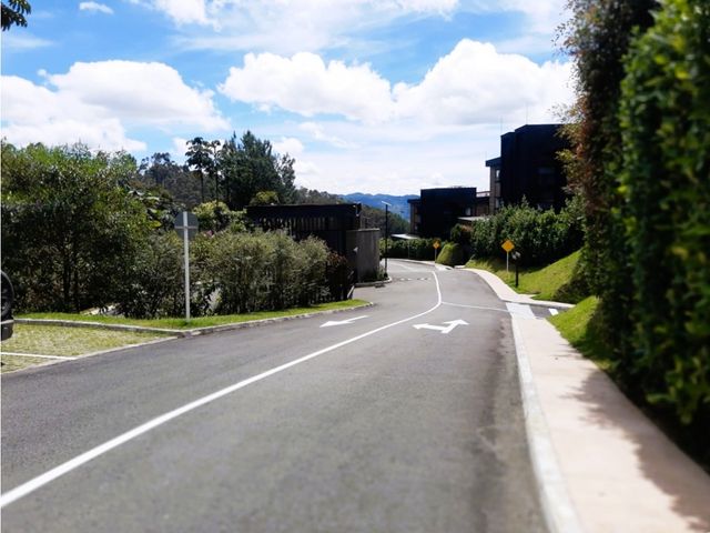 place photo 38