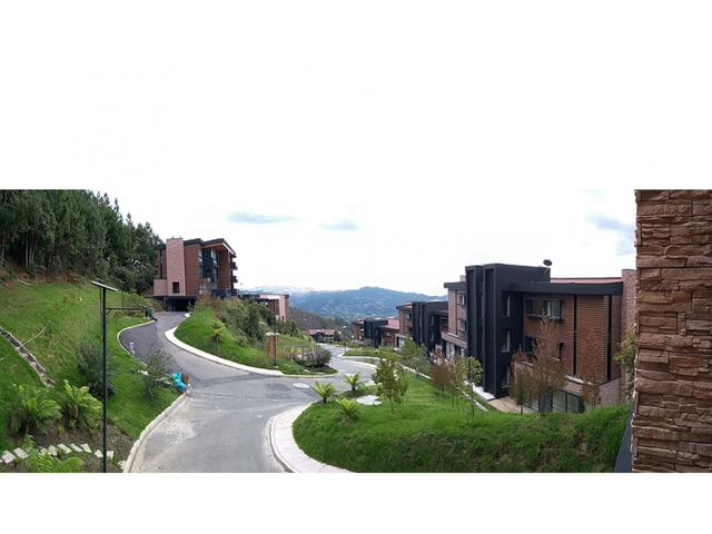 place photo 45
